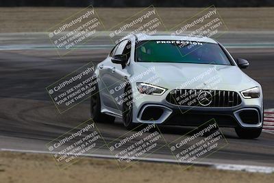 media/May-17-2025-Speed Ventures (Sat) [[f9f9f70676]]/Yellow/Session 1 (Turn 2)/